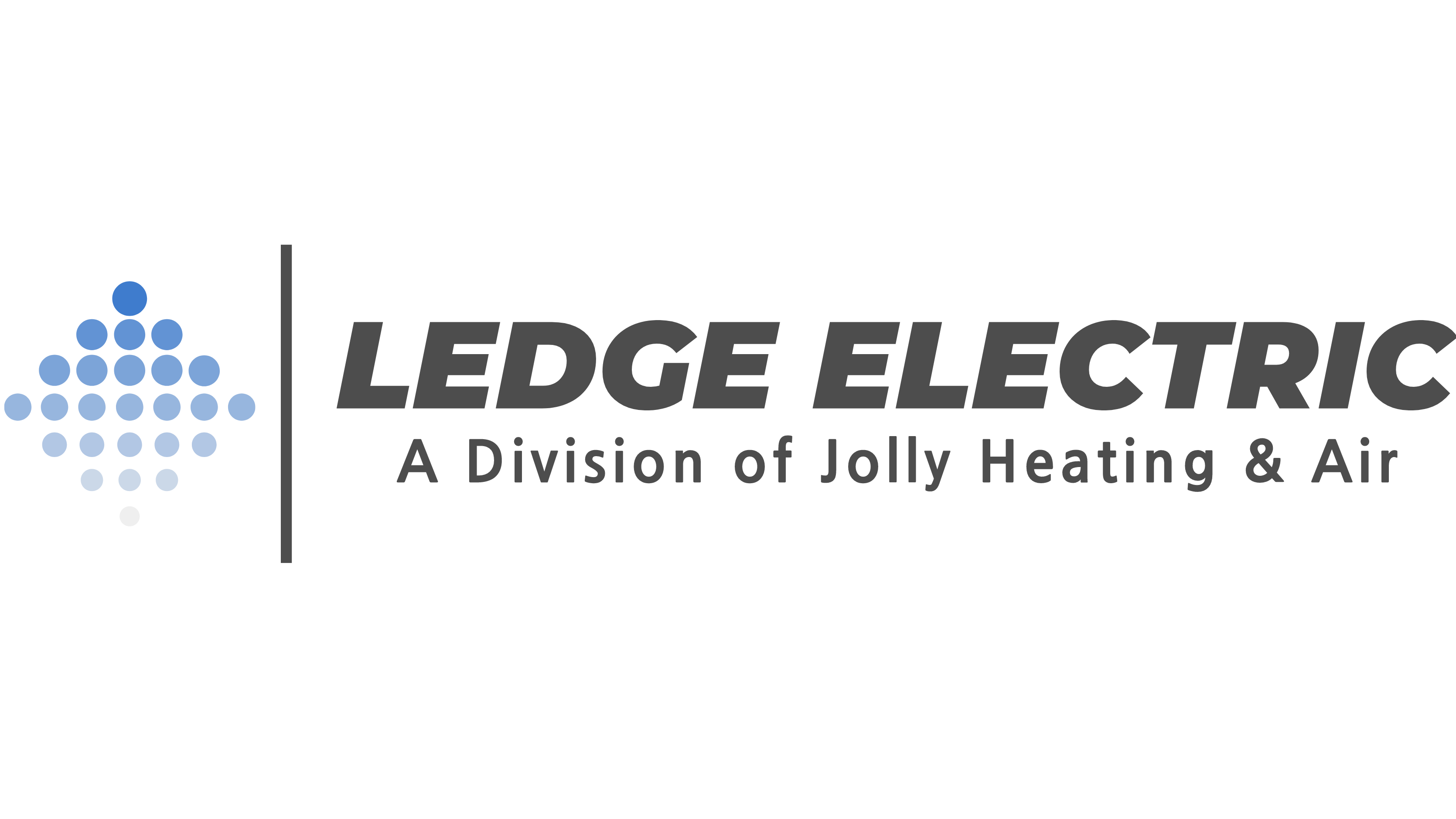 Ledge Electric Northport, Alabama Electrical Services
